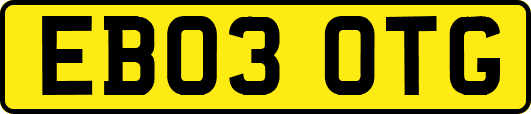 EB03OTG