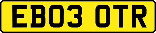 EB03OTR