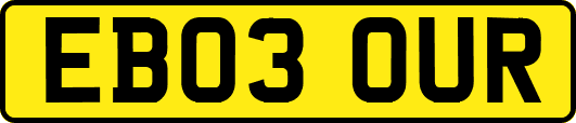 EB03OUR