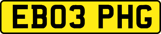 EB03PHG