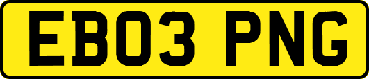 EB03PNG