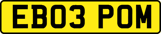 EB03POM