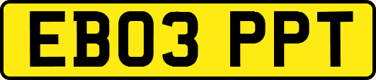 EB03PPT