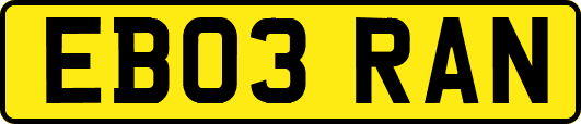 EB03RAN