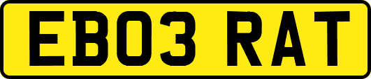 EB03RAT