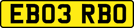 EB03RBO