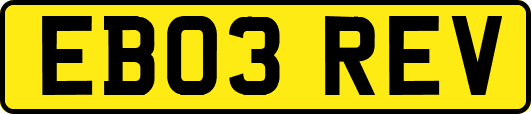 EB03REV