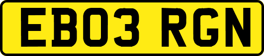 EB03RGN