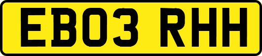 EB03RHH
