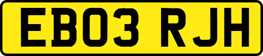 EB03RJH