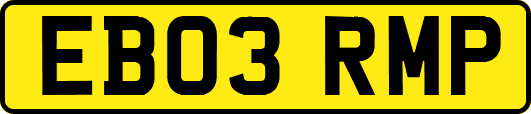 EB03RMP