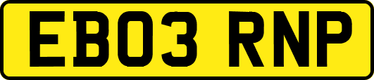 EB03RNP
