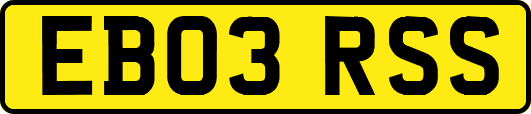 EB03RSS
