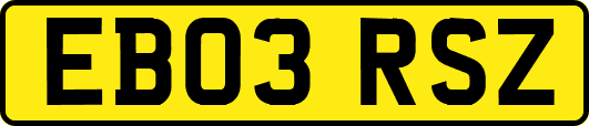 EB03RSZ