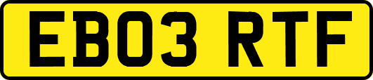 EB03RTF