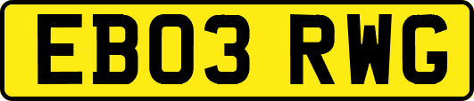 EB03RWG