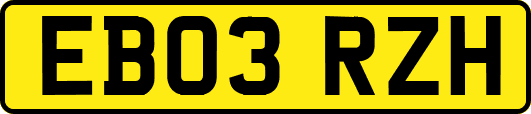 EB03RZH