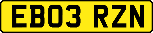 EB03RZN
