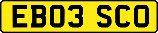 EB03SCO