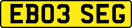 EB03SEG