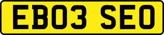 EB03SEO