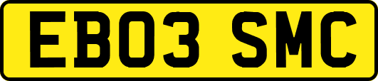 EB03SMC