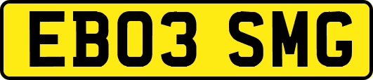 EB03SMG