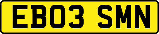 EB03SMN