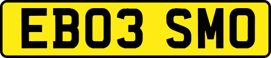 EB03SMO