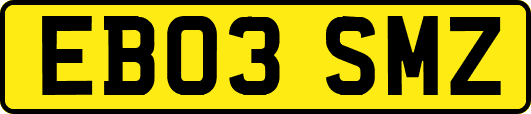 EB03SMZ