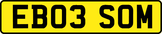 EB03SOM
