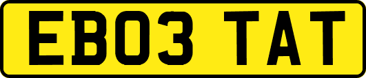 EB03TAT