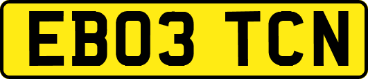 EB03TCN