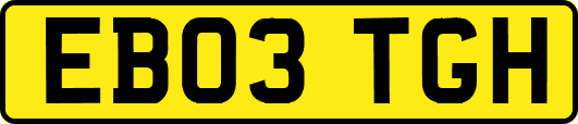 EB03TGH