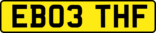 EB03THF