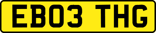 EB03THG
