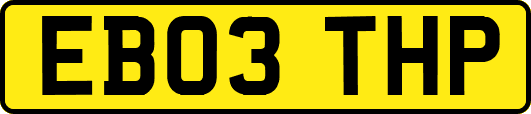 EB03THP