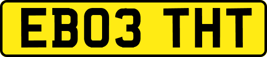 EB03THT
