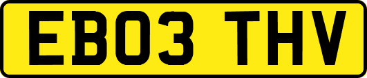 EB03THV