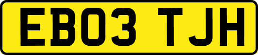 EB03TJH