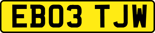EB03TJW