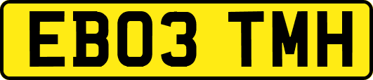 EB03TMH