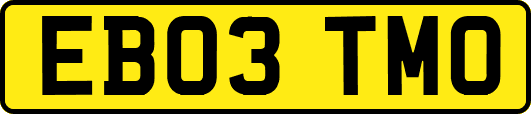 EB03TMO