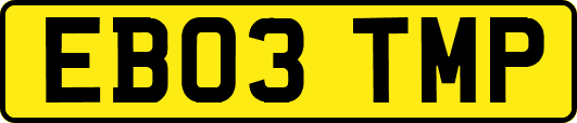 EB03TMP