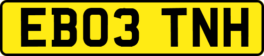 EB03TNH