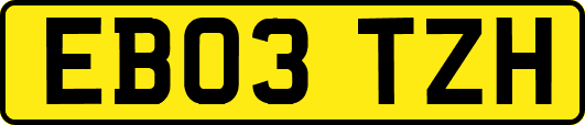 EB03TZH
