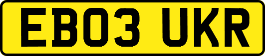 EB03UKR