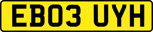 EB03UYH