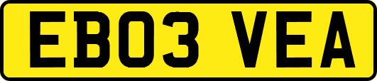 EB03VEA