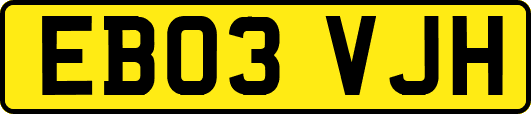 EB03VJH